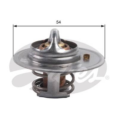Termostat GATES (GT TH03188G1)