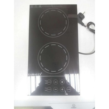 Gamalux WB TJQD 02