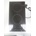 Gamalux WB TJQD 02