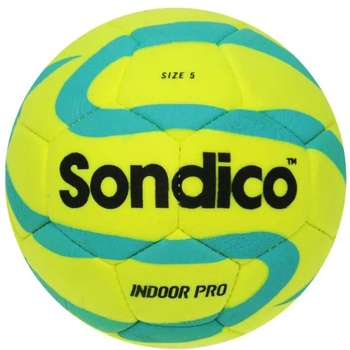 Sondico Pro Indoor