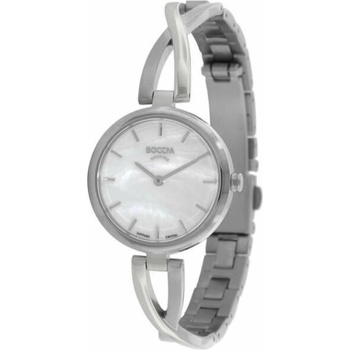 Image 1 of Boccia 3239-01