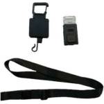 Honeywell 8675I505-LNYRD аксесоар за баркод четец Комплект на монтиране (8675I505-LNYRD)