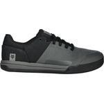 Fox Union canvas 43 - sportisimo - 242,43 лв