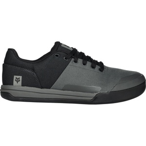 Fox Union canvas 43 - sportisimo - 242,43 лв