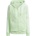 Adidas Essentials 3-stripes hoodie xs