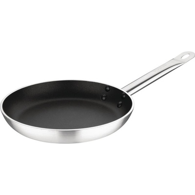 Vogue nepřilnavá teflonová indukční 26 cm