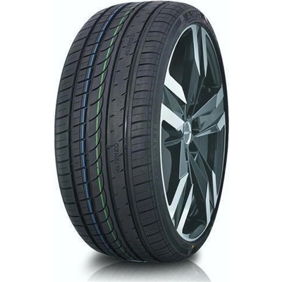 Altenzo Sports Comforter+ 285/30 R21 100Y