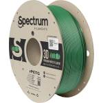 Spectrum 80595 3D filament, rPETG, 1, 75mm, 1000g, Зелен (Traffic green) (80595)