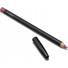 MAC Lip Pencil ceruzka na pery Soar 1,45 g