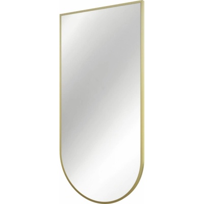 Deante Silia 50x100 cm zlatá ADI R851