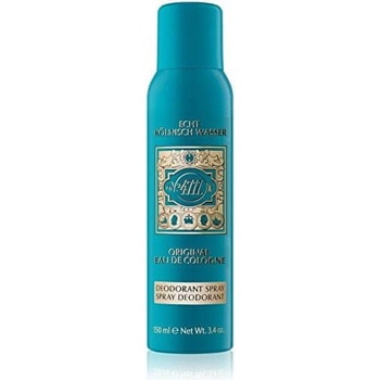 4711 Original deospray 150 ml