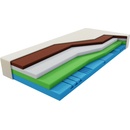 Curem C 7000 XD 1+1 + polštáře