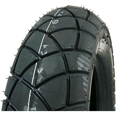 Heidenau K59 130/90-10 61J