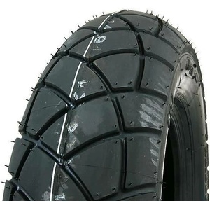 Heidenau K59 130/90-10 61J Мотоциклетни гуми