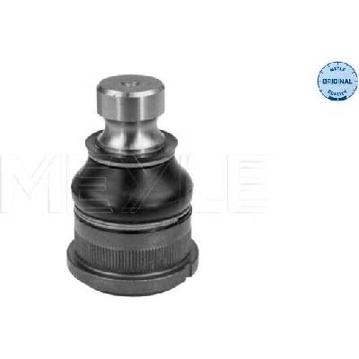 Podpora-/ Kloub MEYLE 16-16 010 0020 (16160100020)