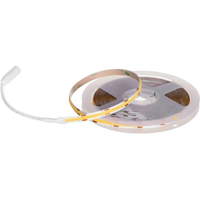 Activejet AJE-COB 5m zim strip light Universal strip light Indoor (AJE-COB 5m zim)