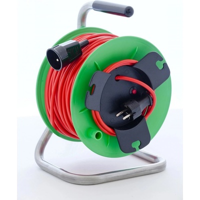 Munos Kabelový naviják BASIC 1000314