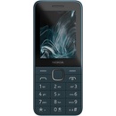 Image 1 of Nokia 225 4G (2024) Dual