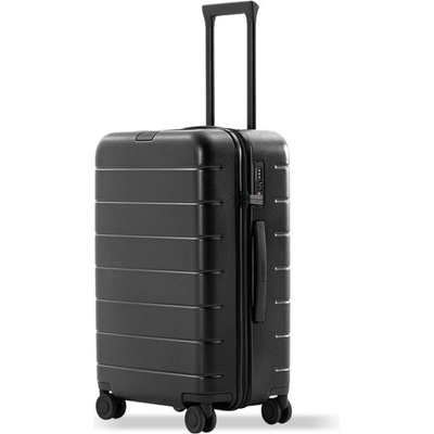 Xiaomi Luggage Classic Pro 20" black BHR8602GL
