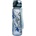 Baagl Roboti 500 ml