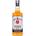 Jim Beam White - бърбън 1L 1 l