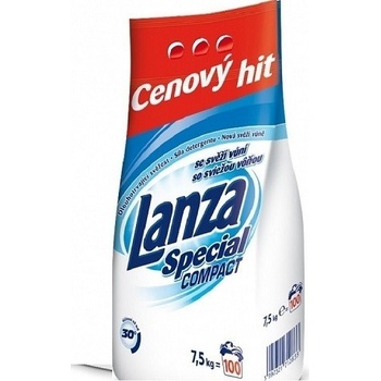 Lanza Fresh & Clean Color 90 PD 6,75 kg