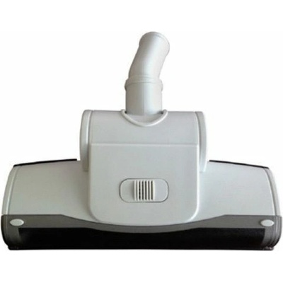 UNIVERZÁLNÍ TURBOKARTÁČ S REGULACÍ VZDUCHU - BTO-23-GY – Zboží Mobilmania