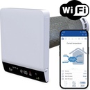 Breezy 200-E