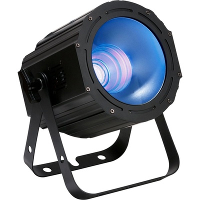 ADJ UV COB Cannon UV Осветление (1224100006)