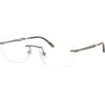 Ray-Ban rx3768v - 3201 дамски, мъжки (rx3768v - 3201)