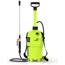 Marolex Profession Plus 12