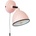 Brilliant BI0141