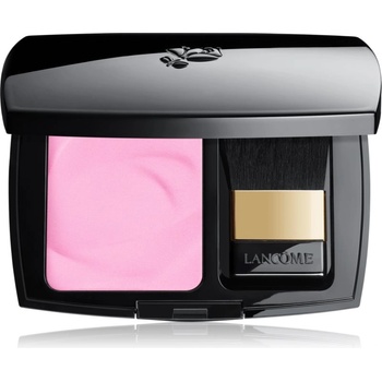 Lancome Blush Subtil руж цвят 500 Pink Ôh La La 5.1 гр