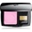 Lancome Blush Subtil руж цвят 500 Pink Ôh La La 5.1 гр