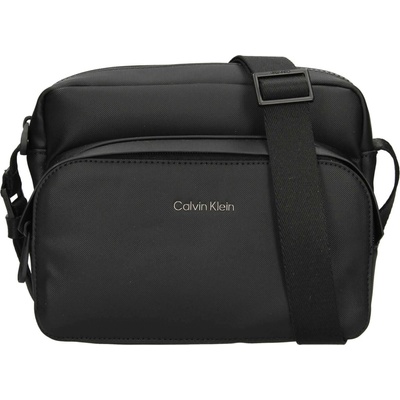 Calvin Klein Karrn černá
