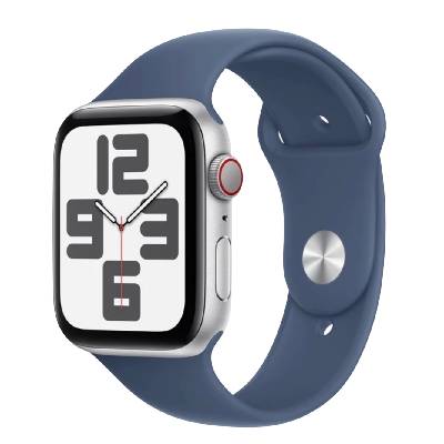 Apple Watch SE 2024 GPS Cellular 40mm