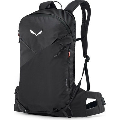 Salewa Sella Free 20L W čierna