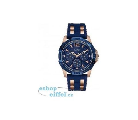 Guess W0366G4