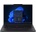Lenovo ThinkPad T14 Gen 5 21ML0022BM