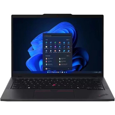 Lenovo ThinkPad T14 Gen 5 21ML0022BM