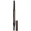 Chantecaille Waterproof Eyebrow Pencil Definer автоматичен молив за вежди водоустойчив Ash Blonde 0.36 гр