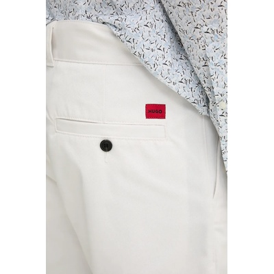 HUGO Къс панталон hugo (50505857)