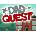 Dad Quest