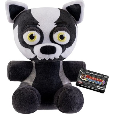 Funko POP! Five Nights at FČervenády's Blake the Badger 18 cm