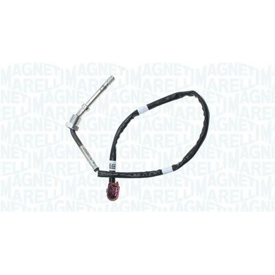 Čidlo teploty výfukových plynů MAGNETI MARELLI 172000099010