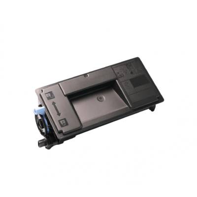 Compatible Съвместима тонер касета kyocera tk3100 (eu-2401340)