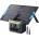 Anker SOLIX C800 Plus (B17543A1)