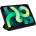 YENKEE YBT 1080 BK TABLET TOK (YBT 1080 BK)