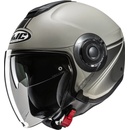 HJC i40N VISION