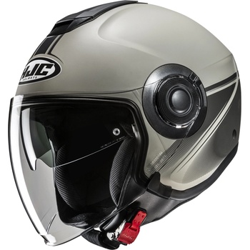HJC i40N VISION